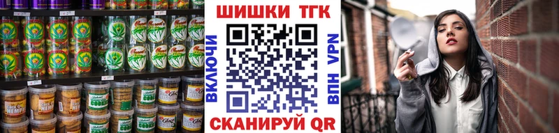Купить закладки  Боровичи  Cannafood конопля 