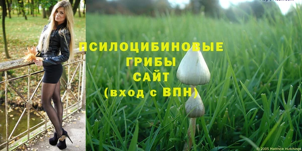 прущий лед Кинешма