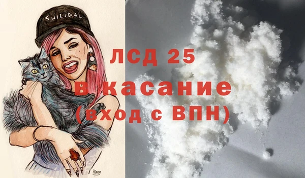 крисы Карталы