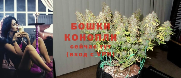 бошки Каменск-Шахтинский