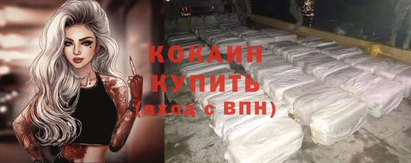 крисы Карталы