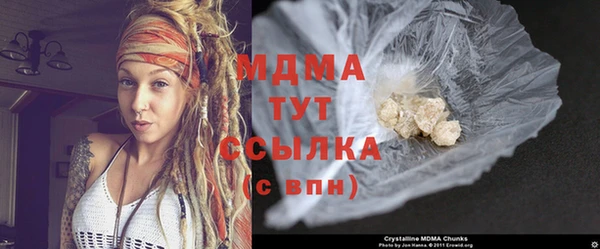 марки nbome Касимов