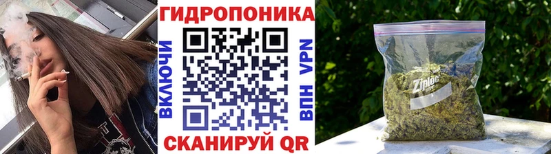Канабис SATIVA & INDICA  Купить закладки  Боровичи 